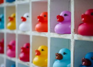 HokjesDENKEN Salet Uitvaartverzorging - Hokjesdenken