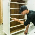 Het Inboedelhuis – Specialist in brocante kasten