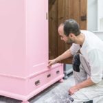 Het Inboedelhuis – Specialist in brocante kasten