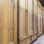 Het Inboedelhuis – Specialist in brocante kasten