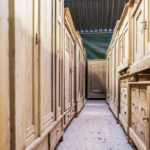 Het Inboedelhuis – Specialist in brocante kasten