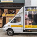Het Inboedelhuis – Specialist in brocante kasten