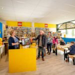 Brick King – Genieten voor jong en oud bij Brick King LEGO winkel