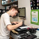 New Life Computers – Computerexperts met kennis & passie