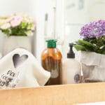 Gezond wonen met hortensia