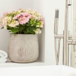 Gezond wonen met hortensia