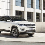 Preuninger Automotive – Uw Alfa Romeo, Jeep en Abarth dealer