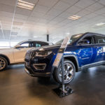 Preuninger Automotive – Uw Alfa Romeo, Jeep en Abarth dealer