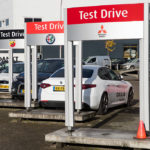 Preuninger Automotive – Uw Alfa Romeo, Jeep en Abarth dealer