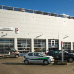 Preuninger Automotive – Uw Alfa Romeo, Jeep en Abarth dealer