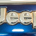 Preuninger Automotive – Uw Alfa Romeo, Jeep en Abarth dealer