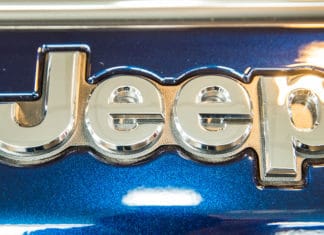 Uw Alfa Romeo, Jeep en Abarth dealer Preuninger Automotive - Uw Alfa Romeo, Jeep en Abarth dealer