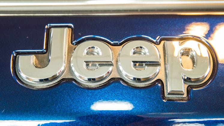 Preuninger Automotive - Uw Alfa Romeo, Jeep en Abarth dealer