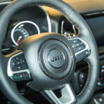 Preuninger Automotive – Uw Alfa Romeo, Jeep en Abarth dealer