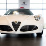 Preuninger Automotive – Uw Alfa Romeo, Jeep en Abarth dealer