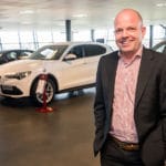 Preuninger Automotive – Uw Alfa Romeo, Jeep en Abarth dealer
