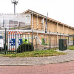 Serry – Vrijheid, avontuur, kracht, robuustheid en betrouwbaarheid
