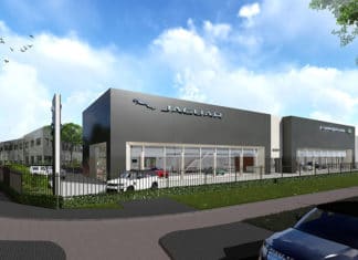 Vrijheid, avontuur, kracht, robuustheid en betrouwbaarheid Serry - Vrijheid, avontuur, kracht, robuustheid en betrouwbaarheid