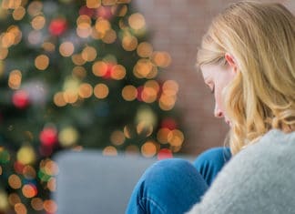 Verdriet kent geen kalender Salet Uitvaartverzorging - Verdriet kent geen kalender