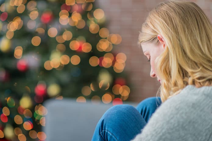 Salet Uitvaartverzorging - Verdriet kent geen kalender