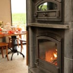 Leefgoed de Olifant – Culinair genieten op Leefgoed de Olifant