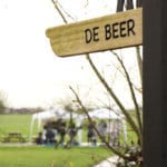 Leefgoed de Olifant – Culinair genieten op Leefgoed de Olifant