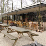 Leefgoed de Olifant – Culinair genieten op Leefgoed de Olifant