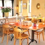 Leefgoed de Olifant – Culinair genieten op Leefgoed de Olifant