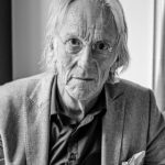 Freek de Jonge – ‘Wat is blijven hangen is de magie’