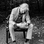 Freek de Jonge – ‘Wat is blijven hangen is de magie’