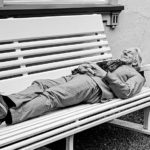 Freek de Jonge – ‘Wat is blijven hangen is de magie’