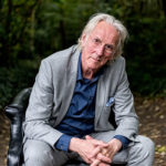 Freek de Jonge – ‘Wat is blijven hangen is de magie’