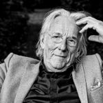 Freek de Jonge – ‘Wat is blijven hangen is de magie’