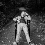 Freek de Jonge – ‘Wat is blijven hangen is de magie’