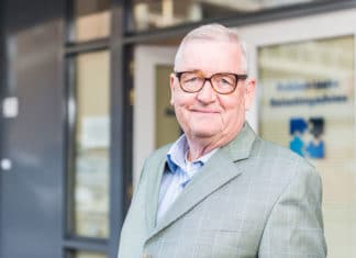 Wat nog te doen om 2017 goed af te sluiten? Polderstaete Belastingadvies - Wat nog te doen om 2017 goed af te sluiten?