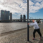 Jurgen de Lang Personal Training – Haal het maximale uit jezelf!