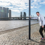 Jurgen de Lang Personal Training – Haal het maximale uit jezelf!