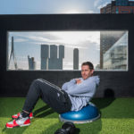 Jurgen de Lang Personal Training – Haal het maximale uit jezelf!