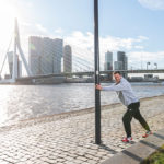 Jurgen de Lang Personal Training – Haal het maximale uit jezelf!