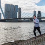 Jurgen de Lang Personal Training – Haal het maximale uit jezelf!