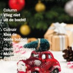 Cover – Nesselande Living editie 42