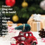 Cover – Zoetermeer Living editie 32