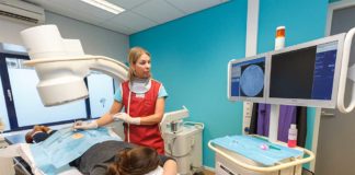 Excellent Care Clinics - Welkom bij Excellent Care Clinics