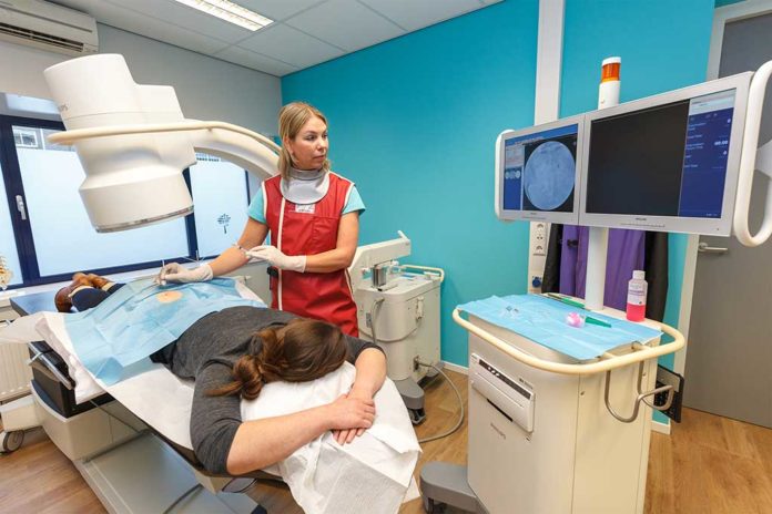 Excellent Care Clinics - Welkom bij Excellent Care Clinics