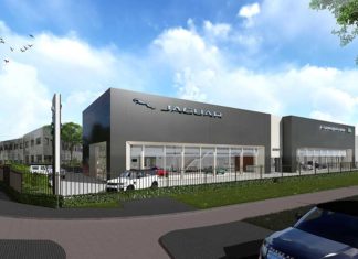 Vrijheid, avontuur, kracht, robuustheid en betrouwbaarheid Serry - Vrijheid, avontuur, kracht, robuustheid en betrouwbaarheid