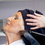 Haarinstituut Nederland – Hoofdhaar bepalend voor ons zelfbeeld