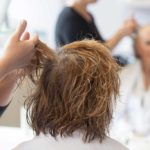 Haarinstituut Nederland – Hoofdhaar bepalend voor ons zelfbeeld