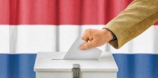 Het Imagobureau - Kleren maken de politicus