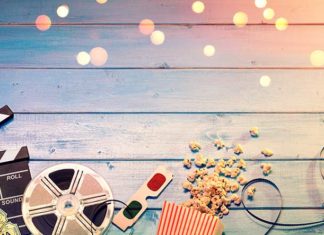 Vue Amersfoort organiseert closing party Vue Amersfoort