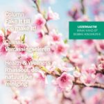 Cover – Lansingerland Living editie 30